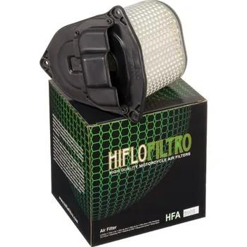 Filtr pro motocykl HIFLO vzduchový filtr SUZUKI VL 1500 LC INTRUDER 98-04 (30) (12-93830) (S3197) (HIFLO vzduchový filtr SUZUKI VL 1500 LC INTRUDER 98-04 (30) (12-93830) (S3197))