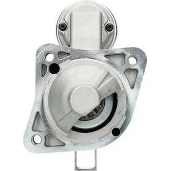 Startér Startér Lada 1.2 kw TS12E901 +Line