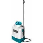 XTline XT102940 10 l