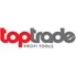 Toptrade
