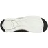 Dámské tenisky SKECHERS Flex Appeal 4.0 Brilliant View 149303-BKRG