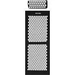 Spokey Aku Big akupresurní masážní…