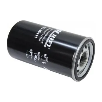 Hydraulický filtr Hydraulický Filtr Stejný Lamborghini Sh 56411 Ekvivalent 2.4419.280.0 2.4419.280.0/10 Fleetguard 37273