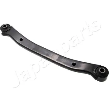 Zavěšení kol Řídicí páka, zavěšení kol JAPANPARTS BS-H81