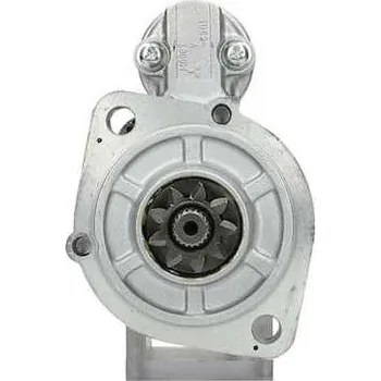 Autoelektrika Startér Kubota 2.5 kw M008T70971 Mitsubishi New