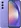 Samsung Galaxy A54, 8/128 GB Awesome Violet