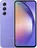 Samsung Galaxy A54, 8/128 GB Awesome Violet