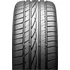 Letní osobní pneu Sumitomo BC100 225/55 R17 101 W XL FR