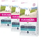 Eukanuba Adult West Highland White…