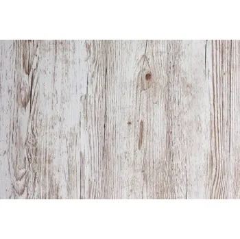 Samolepicí fólie d-c-fix Samolepící fólie 3460663 Pino Aurelio 0,9 x 2,1 m