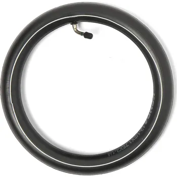 Kolo ke kočárku MOON Nuova Air 33000012 1 ks