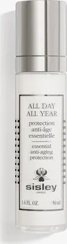 Sisley All Day All Year Essential Anti-Aging Protection ochranný denní krém 50 ml