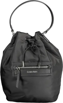 Kabelka Calvin Klein K60K609100 černá