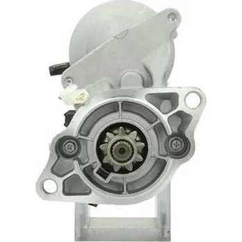 Startér Startér Kubota 1.2 kw 228000-0980 +Line