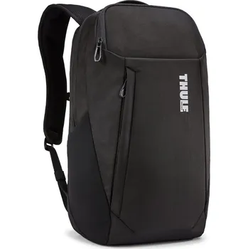 batoh na notebook Thule Accent 16" (TACBP2115)