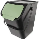 Orion Bin 25 l koš na tříděný odpad