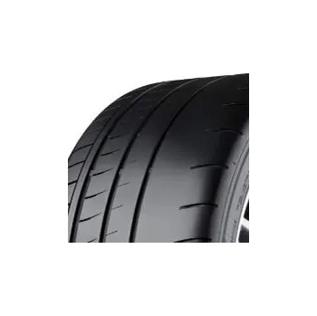 Letní osobní pneu BRIDGESTONE 245/35 R 20 POTENZA RACE 95Y XL MFS 31115B