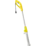 GLORIA Thermoflamm 000173.0000