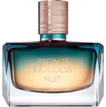 Estée Lauder Bronze Goddess Nuit W EDP 50 ml