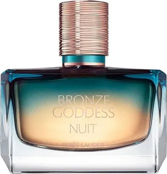 Dámský parfém Estée Lauder Bronze Goddess Nuit W EDP 50 ml