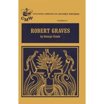 Robert Graves – George Stade (EN)