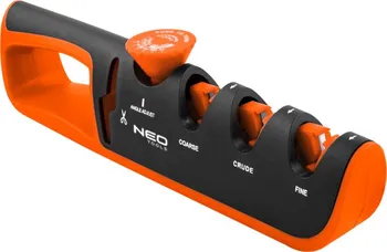 Neo Tools 56-050