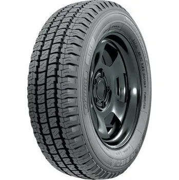 Letní osobní pneu 215/75 R16C 113/111R Orium 101