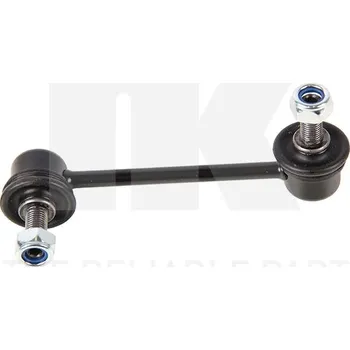 Zavěšení kol Tyč/vzpěra, stabilizátor NK 5112612