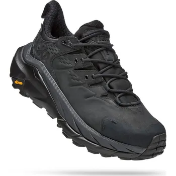 HOKA ONE ONE Kaha 2 Low GTX 1123190 BBLC ern 43 1 3 od 4 679 K