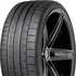 Letní osobní pneu Continental SportContact 6 235/45 R19 99 Y XL FR