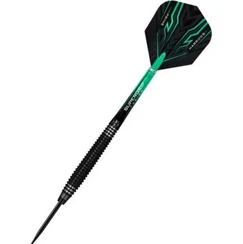 Šipka HARROWS ŠIPKY STEEL OBLIVION - 23G