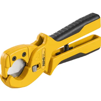 Kleště Klinge PEX 28