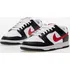 Pánské tenisky NIKE Dunk Low Retro FB3354-001