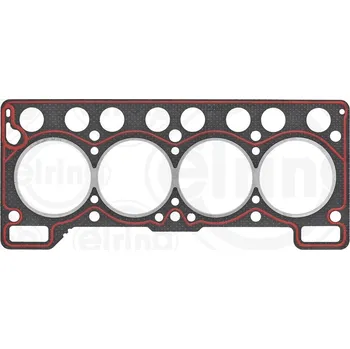 Těsnění motoru Elring 352.072