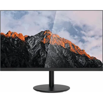 Monitor DAHUA 22" LED LM22-A200/ VA panel/ 1920x1080 (FHD)/ 3000:1/ 5ms/ 200 cd/m2/ HDMI/ VGA/ VESA 100x100/ černý
