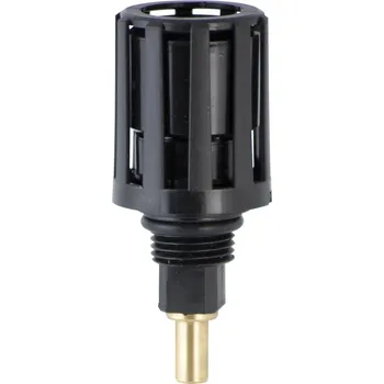 Příslušenství ke kompresoru INAIRCOM Plovákový odvaděč kondenzátu 16 bar U94000114