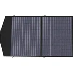 Allpowers AP-SP-027-BLA