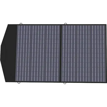 solární panel Allpowers AP-SP-027-BLA