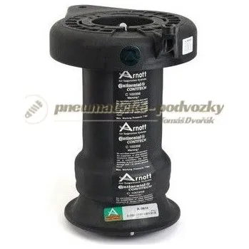 Měch Fiat Ducato III Typ 250 – A-3634 (1350998080) - doprava zdarma