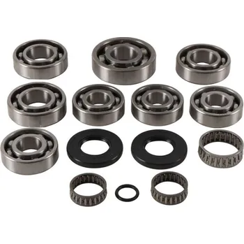 Motor pro motocykl All Balls sada na opravu převodovky Polaris Magnum 325 2x4 00-02