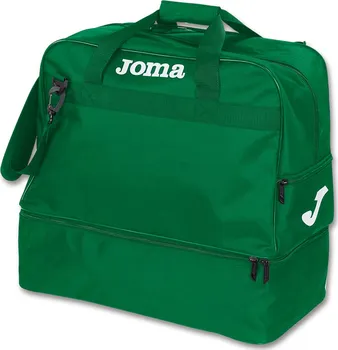 Sportovní taška Joma Training III XL