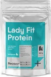 Kompava Lady Fit protein 500 g…