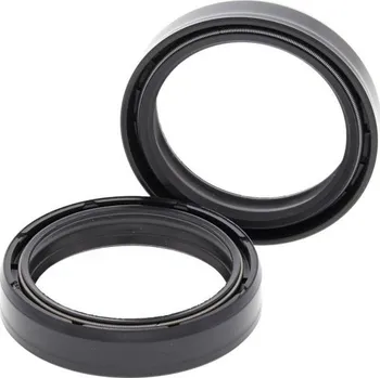 Simerinky do předních vidlic All Balls KAWASAKI VN 1600 Mean Str