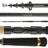 Rybářský prut Daiwa Legalis Tele Allround 360 cm/ 30-90 g