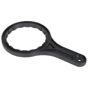 vodní filtr MONTÁŽNÍ KLÍČ MIGNON