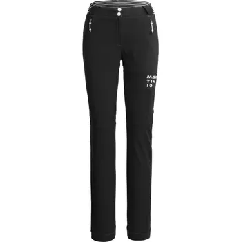 Dámské kalhoty Martini Sella 1010 trekkingové kalhoty dámské 38