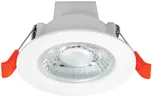 LEDVANCE Smart+ Indoor Spotlight Recess…