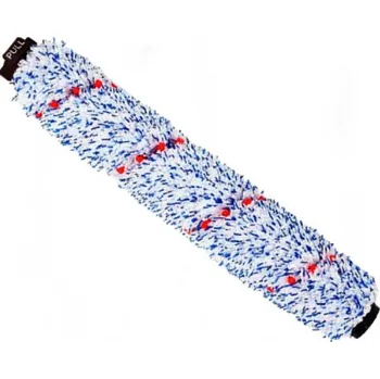 Rotační kartáč k vysavači BISSELL Crosswave 3569N C6 Select na všechny povrchy