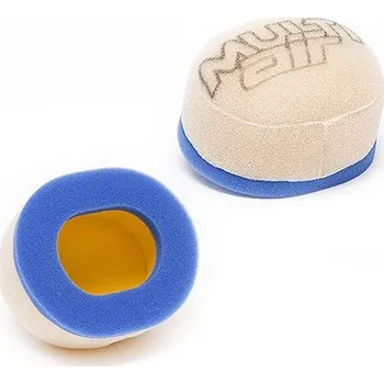 Filtr pro motocykl MULTI AIR vzduchový filtr SUZUKI TV 250 WOLF 87- (MULTI AIR vzduchový filtr SUZUKI TV 250 WOLF 87-)