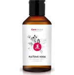 CareMedica Pleťová voda 130 ml